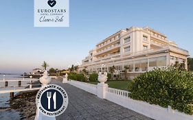 Eurostars Gran Hotel La Toja